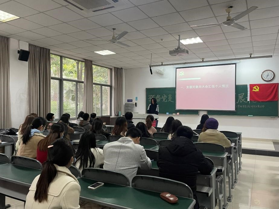 图片6.jpg 图片6.jpg