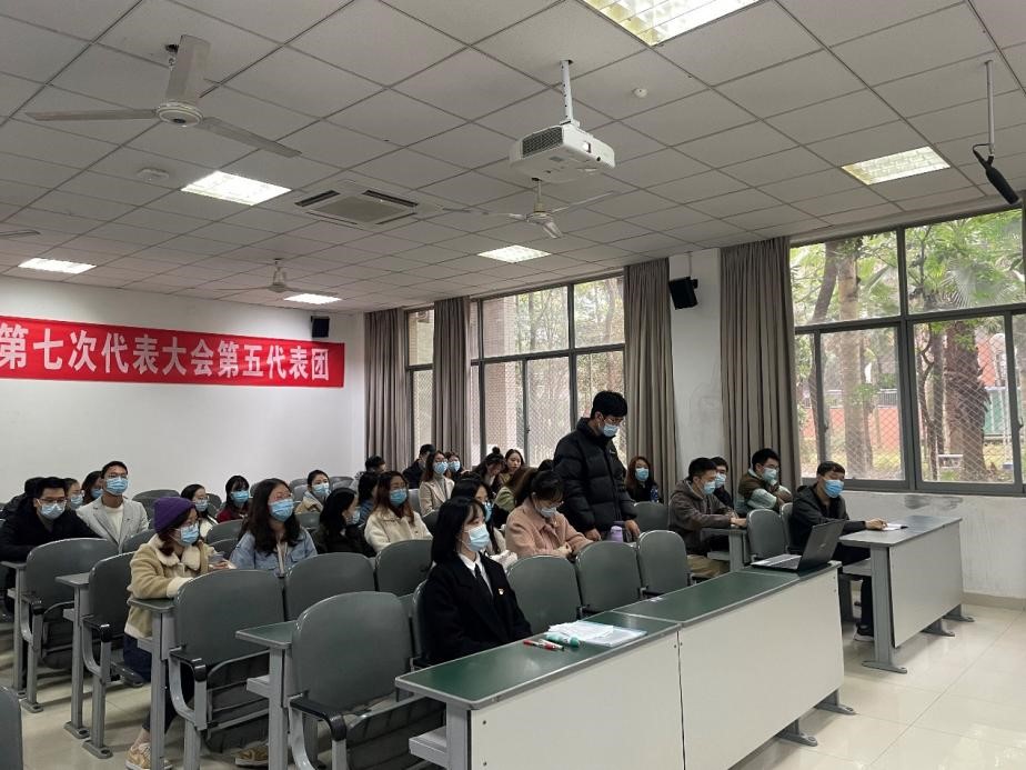 图片7.jpg 图片7.jpg