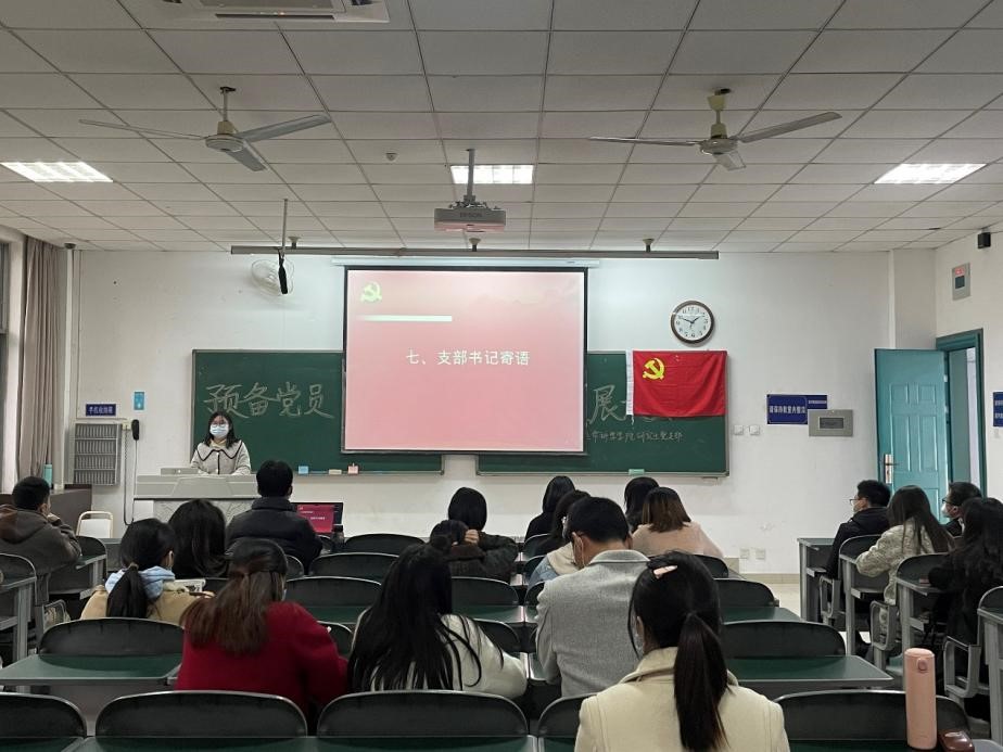 图片8.jpg 图片8.jpg