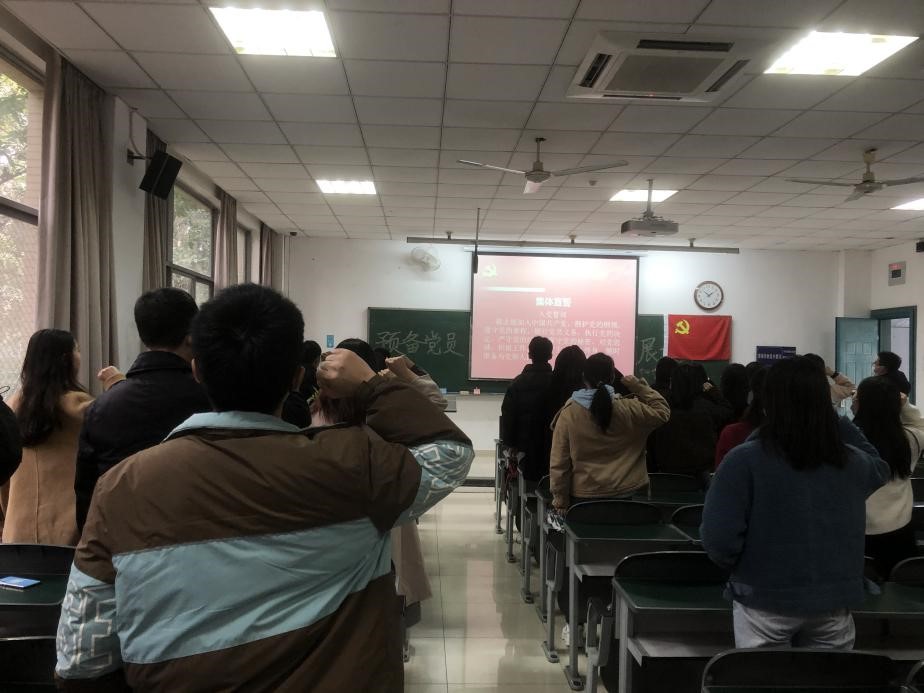 图片9.jpg 图片9.jpg