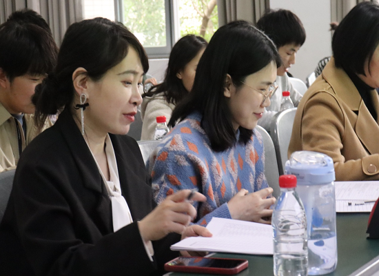 图片4.png 图片4.png