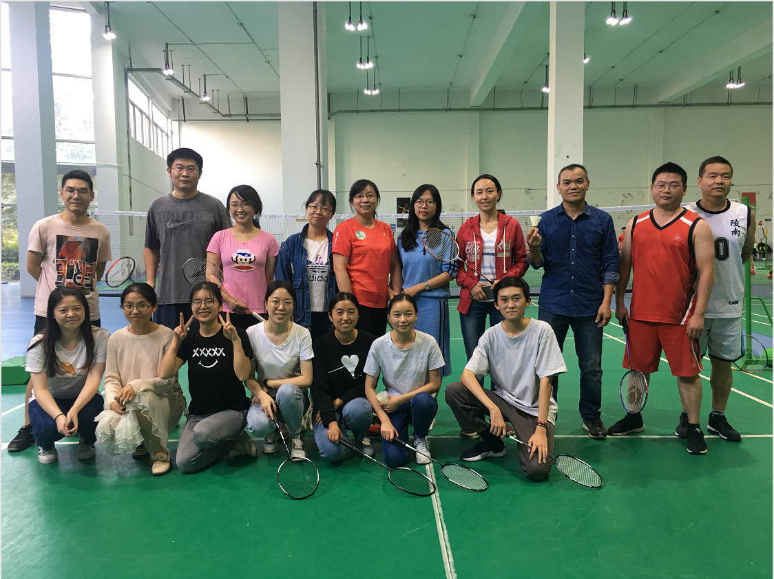 QQ图片20191111164915.png