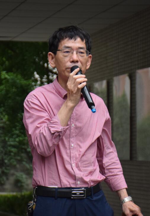 QQ截图20210513145829.jpg