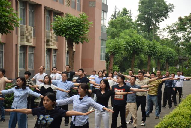 QQ截图20210513145816.jpg