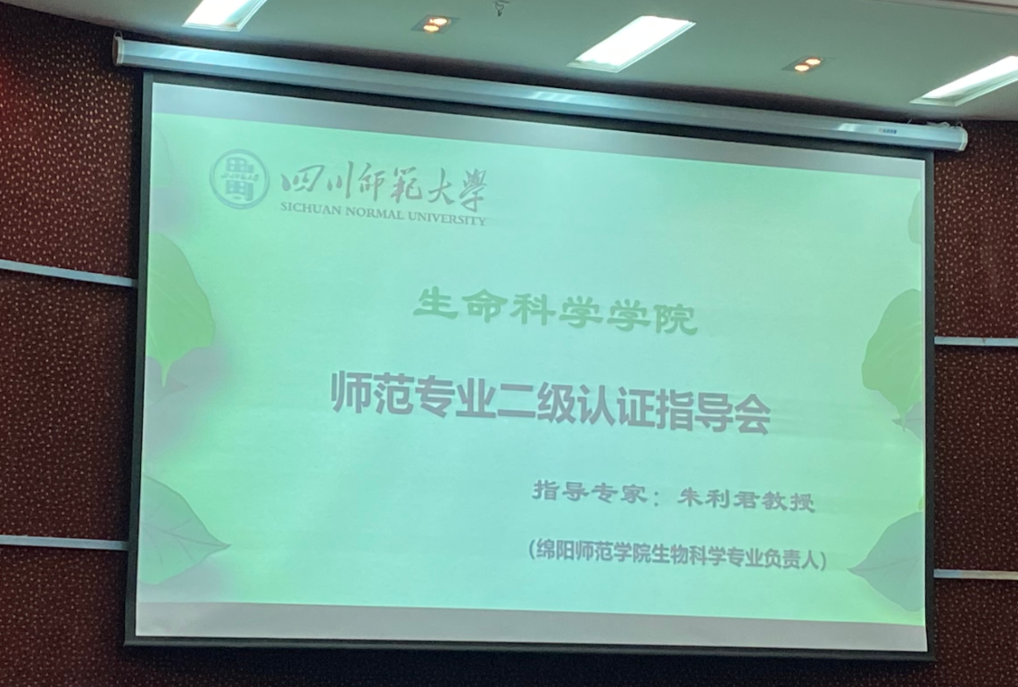 背景1.png 背景1.png