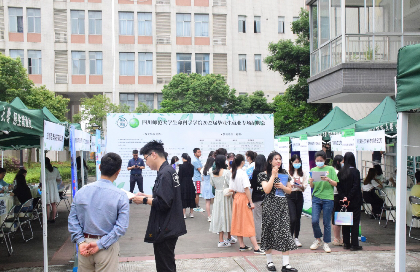 8954DB84-FF20-4786-814D-489AFEED84C7.jpeg 8954DB84-FF20-4786-814D-489AFEED84C7.jpeg