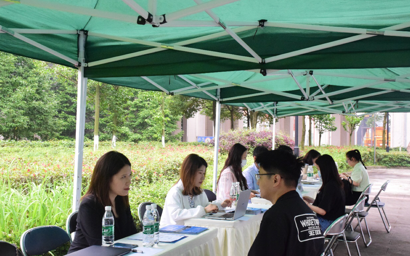 F713BD11-4BE8-4BA0-91C0-DD084491AB8D.jpeg F713BD11-4BE8-4BA0-91C0-DD084491AB8D.jpeg