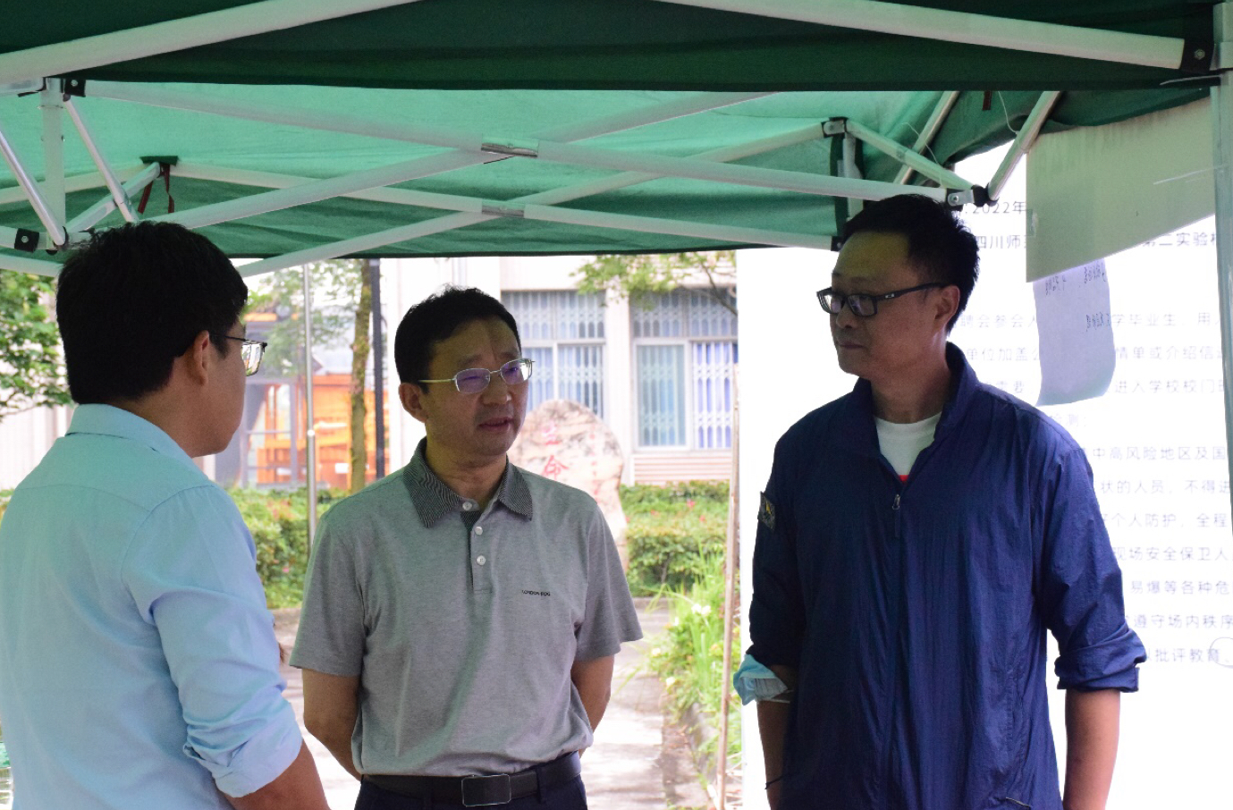 4BD1497C-E925-4F31-A07C-B346027AF4D6.jpeg 4BD1497C-E925-4F31-A07C-B346027AF4D6.jpeg