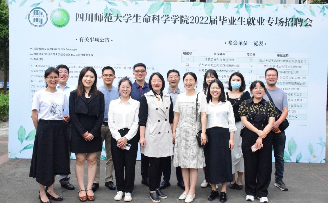 3DB25622-21B7-47B8-8B3E-BA8E7AF8C581.jpeg 3DB25622-21B7-47B8-8B3E-BA8E7AF8C581.jpeg