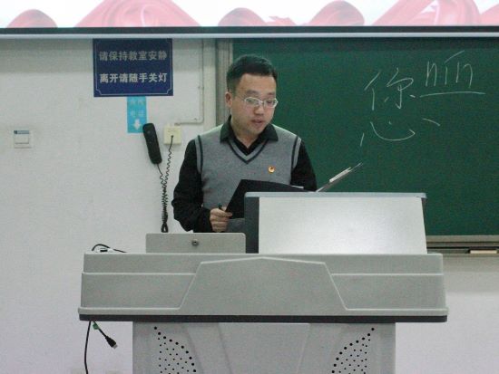 图片22.jpg 图片22.jpg
