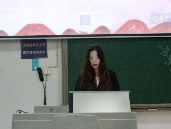 图片33.jpg 图片33.jpg