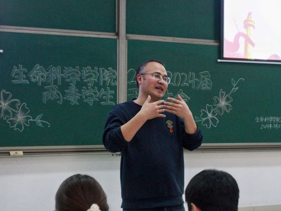 图片44.jpg 图片44.jpg