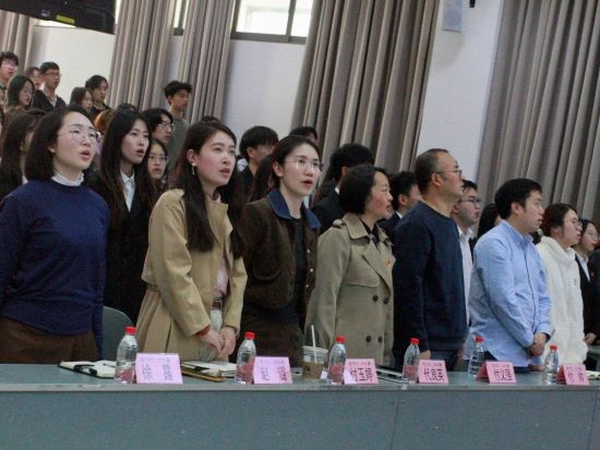 图片66.jpg 图片66.jpg