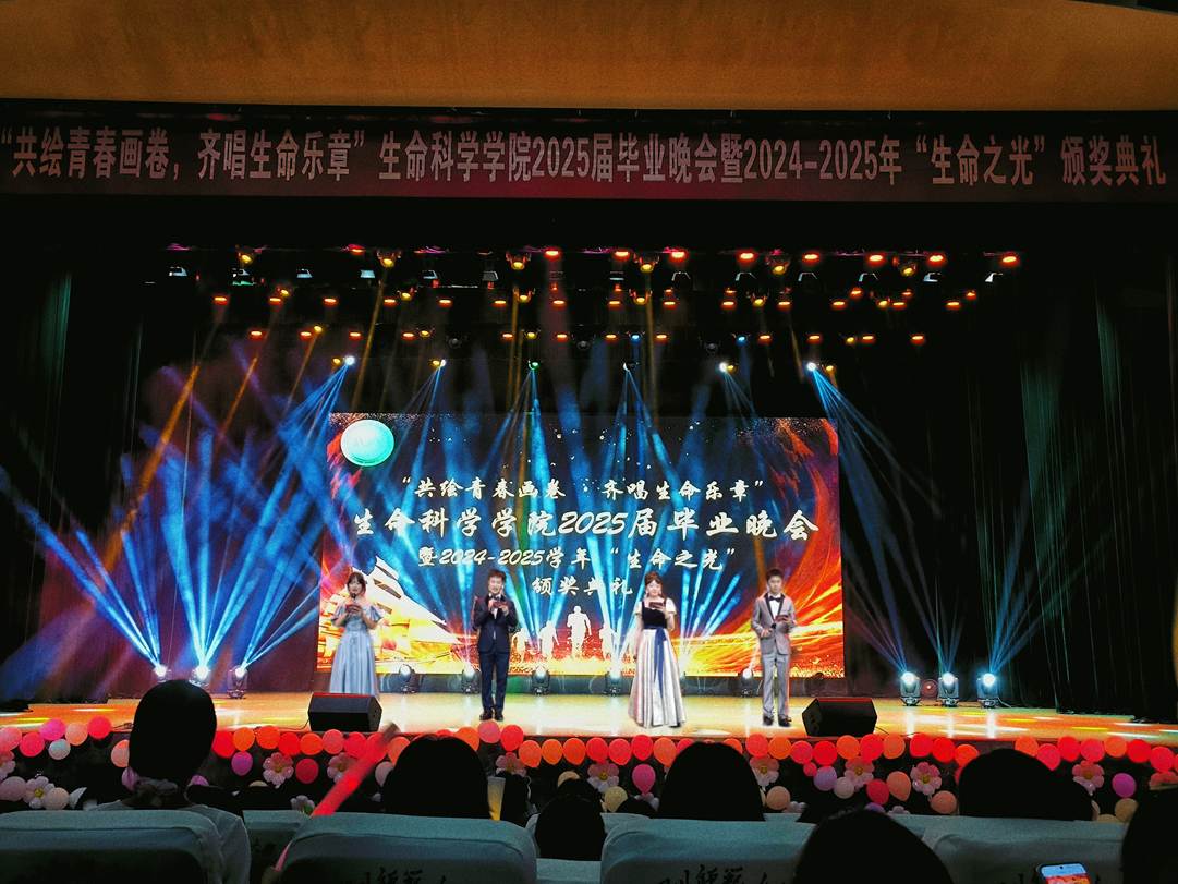 图示, 示意图

中度可信度描述已自动生成:ver1