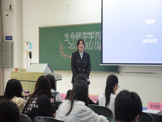 图片7.jpg